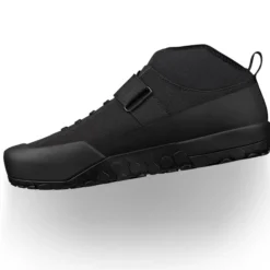 Scarpe Fizik Tensor - Nero