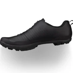 Scarpe Fizik Terra Atlas - Nero