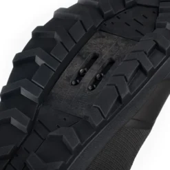 Scarpe Fizik Terra Clima X2 - Nero