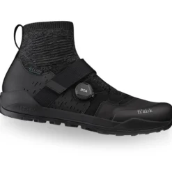 Scarpe Fizik Terra Clima X2 - Nero