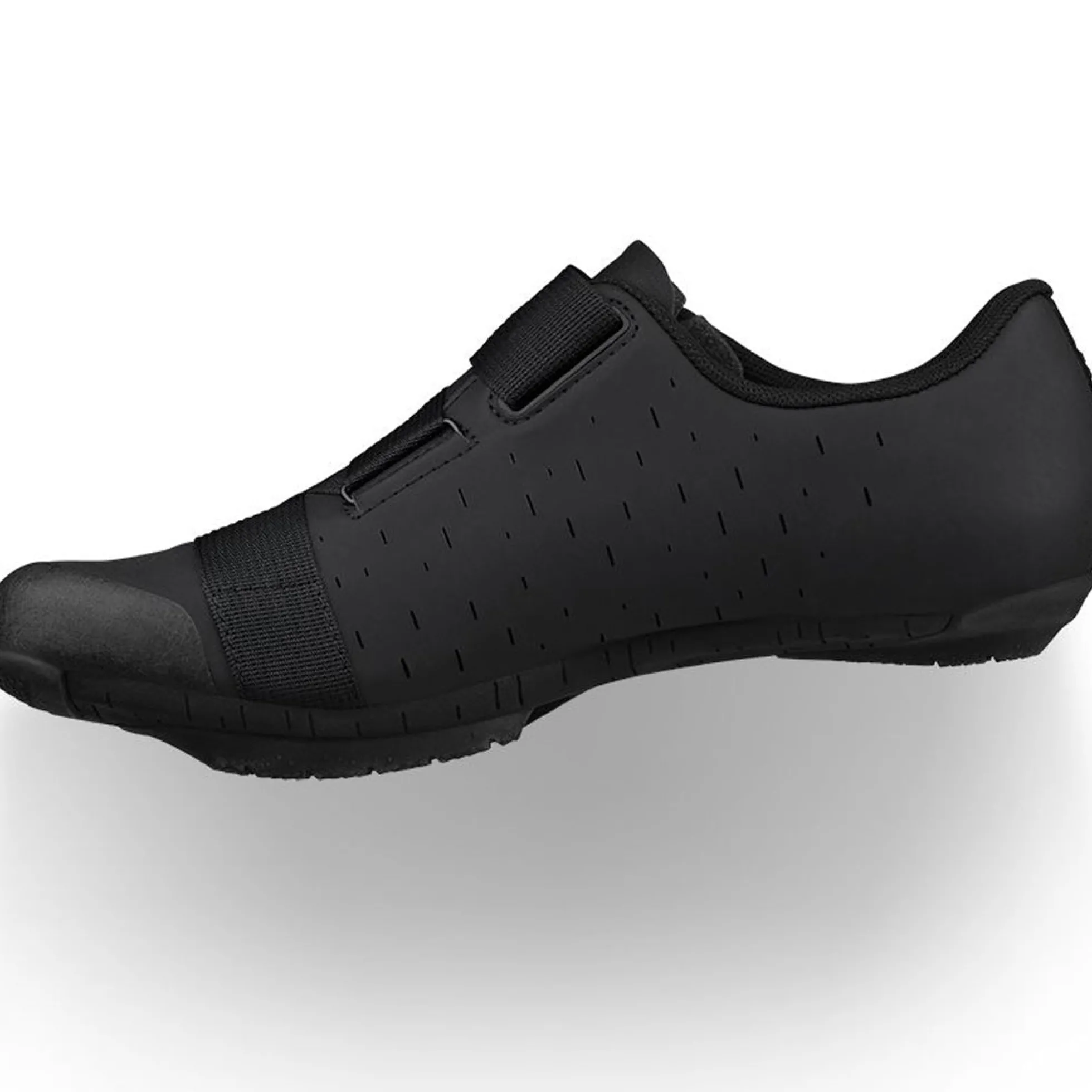Scarpe Fizik Terra Powerstrap X4 - Nero