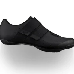 Scarpe Fizik Terra Powerstrap X4 - Nero