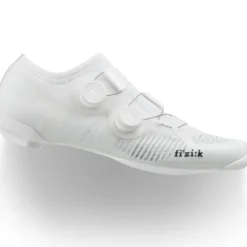 Scarpe Fizik Vega Carbon - Bianco