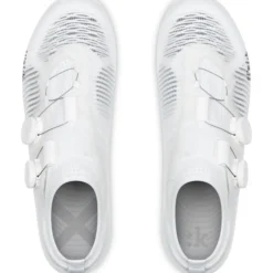 Scarpe Fizik Vega Carbon - Bianco
