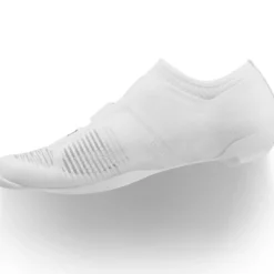 Scarpe Fizik Vega Carbon - Bianco