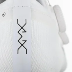 Scarpe Fizik Vega Carbon - Bianco