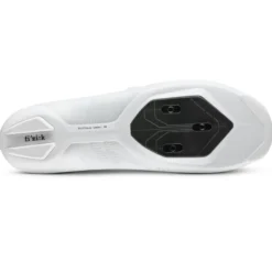 Scarpe Fizik Vega Carbon - Bianco