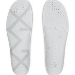 Scarpe Fizik Vega Carbon - Bianco