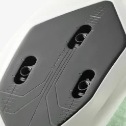 Scarpe Fizik Vega Carbon - Verde viola