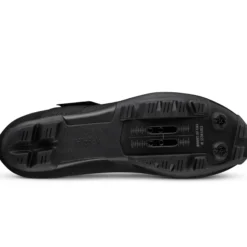Scarpe Fizik Vento Ferox Carbon - Nero