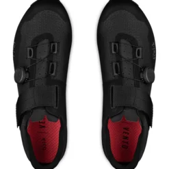 Scarpe Fizik Vento Ferox Carbon - Nero