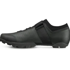 Scarpe Fizik Vento Ferox Carbon 2 - Nero verde