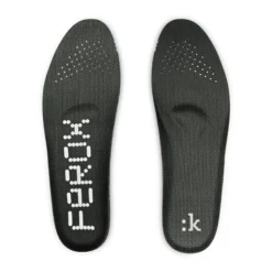 Scarpe Fizik Vento Ferox Carbon 2 - Nero verde