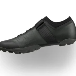 Scarpe Fizik Vento Ferox Carbon 2 - Nero verde