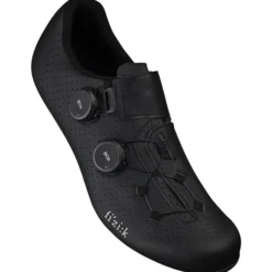 Scarpe Fizik Vento Infinito Carbon 2 - Nero
