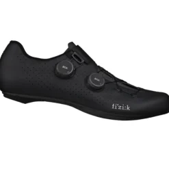Scarpe Fizik Vento Infinito Carbon 2 - Nero