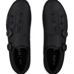Scarpe Fizik Vento Infinito Carbon 2 - Nero