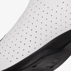 Scarpe Fizik Vento Omna - Bianco nero