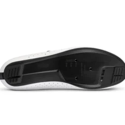 Scarpe Fizik Vento Omna - Bianco nero