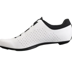 Scarpe Fizik Vento Omna Wide - Bianco nero