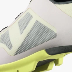 Scarpe Fizik Vento Proxy - Lilla