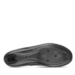 Scarpe Gaerne Carbon Fuga - Nero core