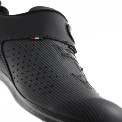Scarpe Gaerne Carbon Fuga - Nero core