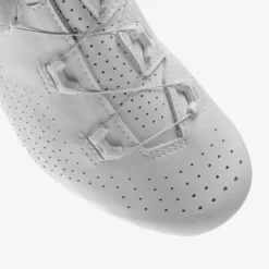 Scarpe Gaerne Carbon Fulgor - Bianco