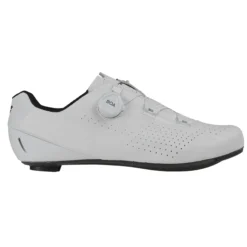 Scarpe Gaerne Carbon Fulgor - Bianco
