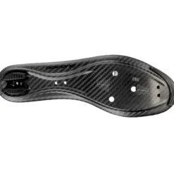 Scarpe Gaerne Carbon Iron - Bianco