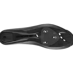 Scarpe Gaerne Carbon STL - Bianco