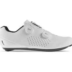 Scarpe Gaerne Fuga - Bianco core