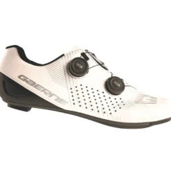Scarpe Gaerne Fuga - Bianco opaco