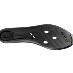 Scarpe Gaerne Fuga - Bianco opaco