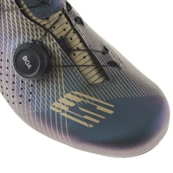 Scarpe Gaerne Fuga - Iridium