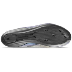Scarpe Gaerne Fuga - Iridium