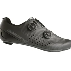 Scarpe Gaerne Fuga - Nero