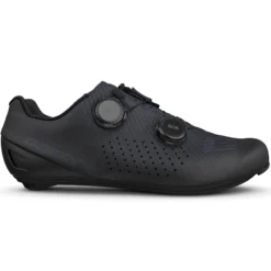 Scarpe Gaerne Fuga - Nero Core