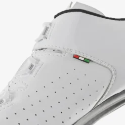 Scarpe Gaerne Fulgor - Bianco