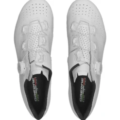 Scarpe Gaerne Fulgor - Bianco