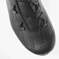Scarpe Gaerne Fulgor - Nero