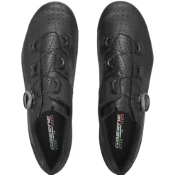 Scarpe Gaerne Fulgor - Nero