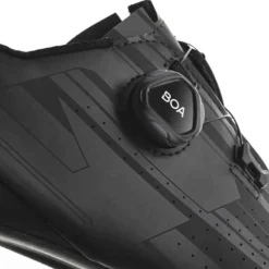 Scarpe Gaerne Fulgor - Nero