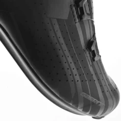 Scarpe Gaerne Fulgor - Nero