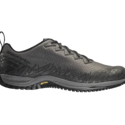 Scarpe Gaerne G.Arc - Grigio