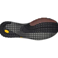 Scarpe Gaerne G.Arc - Grigio