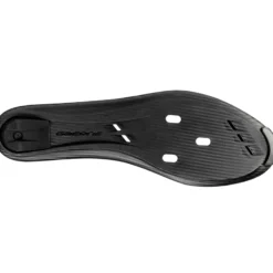 Scarpe Gaerne G.Ice-Storm 1.0 Gore-Tex - Nero