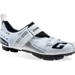 Scarpe Gaerne G.Kona MTB - Bianco