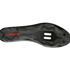 Scarpe Gaerne G.Kona MTB - Bianco