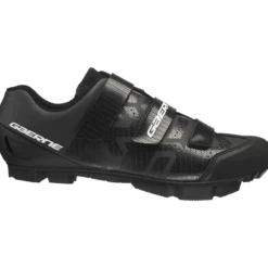 Scarpe Gaerne G.Laser - Nero opaco